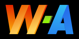 wgsl-analyzer