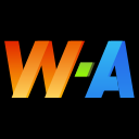 wgsl-analyzer